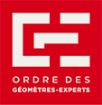 Géomètre Expert