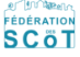 logo SCoT