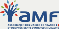 logo AMF