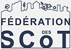 logo SCoT